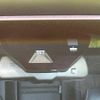 toyota harrier 2017 -TOYOTA--Harrier DBA-ZSU60W--ZSU60-0103378---TOYOTA--Harrier DBA-ZSU60W--ZSU60-0103378- image 5