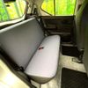 suzuki alto 2019 CFJ0594276 image 9