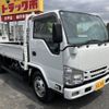 mazda titan 2017 -MAZDA--Titan TRG-LKR85R--LKR85-7003536---MAZDA--Titan TRG-LKR85R--LKR85-7003536- image 6