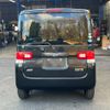 daihatsu tanto 2012 -DAIHATSU--Tanto L375S--L375S-0499088---DAIHATSU--Tanto L375S--L375S-0499088- image 17