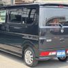 nissan nv100-clipper 2018 quick_quick_ABA-DR17W_DR17W-146587 image 6