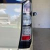 honda n-box 2012 CFJ1477829 image 16