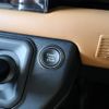 rover defender 2023 CFJ1849762 image 5