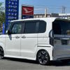 honda n-box 2018 -HONDA--N BOX DBA-JF3--JF3-2046527---HONDA--N BOX DBA-JF3--JF3-2046527- image 18
