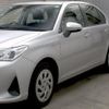 toyota corolla-axio 2020 CFJ1651933 image 5
