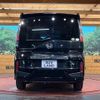 honda stepwagon-spada 2020 quick_quick_RP3_RP3-1300051 image 16