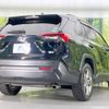 toyota rav4 2019 -TOYOTA--RAV4 6AA-AXAH52--AXAH52-2001306---TOYOTA--RAV4 6AA-AXAH52--AXAH52-2001306- image 18