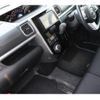 daihatsu tanto 2017 quick_quick_LA600S_LA600S-0573051 image 20