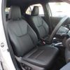 toyota yaris-cross 2023 CFJ1647122 image 10