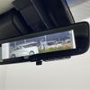 toyota granace 2021 CFJ1785090 image 20