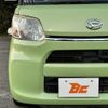 daihatsu tanto 2013 -DAIHATSU--Tanto DBA-LA600S--LA600S-0000607---DAIHATSU--Tanto DBA-LA600S--LA600S-0000607- image 30