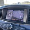 nissan elgrand 2012 CFJ1662612 image 17