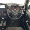 suzuki jimny 2021 -SUZUKI--Jimny 3BA-JB64W--JB64W-230504---SUZUKI--Jimny 3BA-JB64W--JB64W-230504- image 17