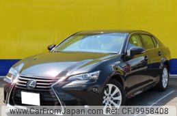 lexus gs 2016 -LEXUS 【相模 301】--Lexus GS DBA-GRL11--GRL11-7000120---LEXUS 【相模 301】--Lexus GS DBA-GRL11--GRL11-7000120-