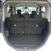 toyota roomy 2022 CFJ1718463 image 26