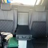 toyota harrier 2014 CFJ1580975 image 14