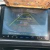 honda vezel 2014 -HONDA--VEZEL DAA-RU3--RU3-1033243---HONDA--VEZEL DAA-RU3--RU3-1033243- image 18