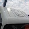 isuzu elf-truck 2006 GOO_NET_EXCHANGE_0302503A30250509W002 image 32