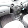 toyota vitz 2000 160421140618 image 12