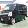 nissan clipper-rio 2019 CFJ1570370 image 11