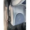 honda fit 2006 -HONDA--Fit DBA-GD1--GD1-2371951---HONDA--Fit DBA-GD1--GD1-2371951- image 5
