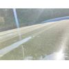 suzuki jimny 2023 -SUZUKI--Jimny 3BA-JB64W--JB64W-299296---SUZUKI--Jimny 3BA-JB64W--JB64W-299296- image 6