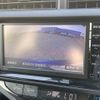 toyota aqua 2016 -TOYOTA--AQUA DAA-NHP10--NHP10-6520281---TOYOTA--AQUA DAA-NHP10--NHP10-6520281- image 23