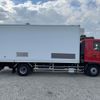 hino ranger 2011 CFJ1535795 image 10