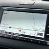 honda freed 2021 CFJ1755031 image 17