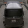 toyota voxy 2010 CFJ1621173 image 8