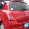 suzuki swift 2007 CFJ1815225 image 4