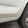 toyota rav4 2008 CFJ1816884 image 10