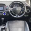 honda fit-shuttle 2014 -HONDA--Fit Shuttle DAA-GP2--GP2-3212534---HONDA--Fit Shuttle DAA-GP2--GP2-3212534- image 17