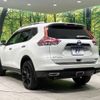 nissan x-trail 2014 -NISSAN--X-Trail DBA-NT32--NT32-014658---NISSAN--X-Trail DBA-NT32--NT32-014658- image 9