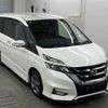 nissan serena 2016 -NISSAN--Serena GFC27-025703---NISSAN--Serena GFC27-025703- image 1