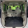 mitsubishi ek-space 2022 quick_quick_B37A_B37A-0400818 image 10