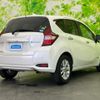 nissan note 2018 CFJ3918682 image 3
