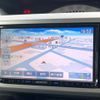 daihatsu wake 2015 quick_quick_LA700S_LA700S-0038112 image 20