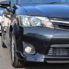 toyota corolla-fielder 2012 quick_quick_ZRE162G_ZRE162G-7000595 image 10