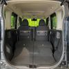 nissan roox 2020 -NISSAN--Roox 4AA-B45A--B45A-0317215---NISSAN--Roox 4AA-B45A--B45A-0317215- image 10