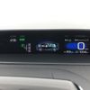 toyota prius-phv 2017 CFJ1746610 image 19