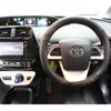 toyota prius 2016 -TOYOTA--Prius DAA-ZVW55--ZVW55-8013419---TOYOTA--Prius DAA-ZVW55--ZVW55-8013419- image 15