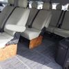 toyota hiace-wagon 2017 quick_quick_CBA-TRH214W_TRH214-0046961 image 3