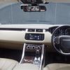 land-rover range-rover 2016 CFJ1794824 image 17