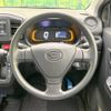 daihatsu mira-e-s 2019 -DAIHATSU--Mira e:s 5BA-LA350S--LA350S-0172348---DAIHATSU--Mira e:s 5BA-LA350S--LA350S-0172348- image 14