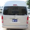 toyota hiace-van 2016 GOO_JP_700056143030250711001 image 41