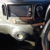 nissan cube 2011 -NISSAN--Cube Z12-174759---NISSAN--Cube Z12-174759- image 10