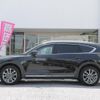 mazda cx-8 2020 -MAZDA--CX-8 3DA-KG2P--KG2P-307354---MAZDA--CX-8 3DA-KG2P--KG2P-307354- image 20