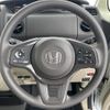 honda n-box 2019 -HONDA--N BOX 6BA-JF3--JF3-1406424---HONDA--N BOX 6BA-JF3--JF3-1406424- image 21