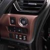 toyota esquire 2018 -TOYOTA--Esquire ZRR85-0111221---TOYOTA--Esquire ZRR85-0111221- image 8